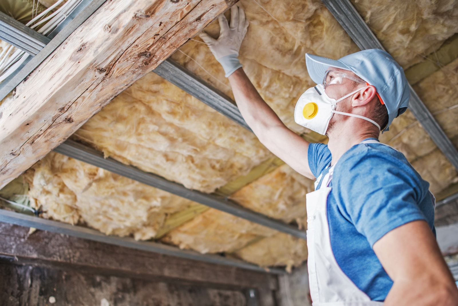 Lively Roofing Company Images