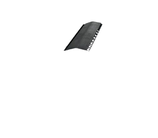 Lively Roofing Company Images