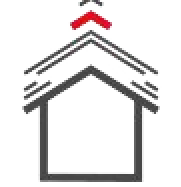 Lively Roofing Company Images