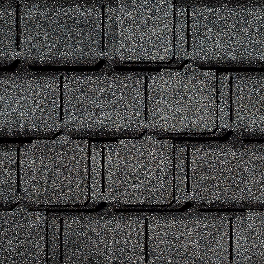 Lively Roofing Company Images