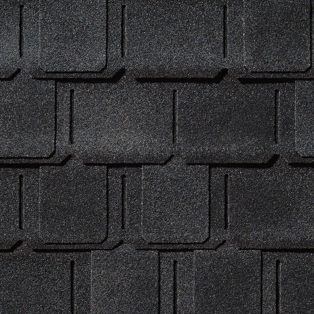 Lively Roofing Company Images