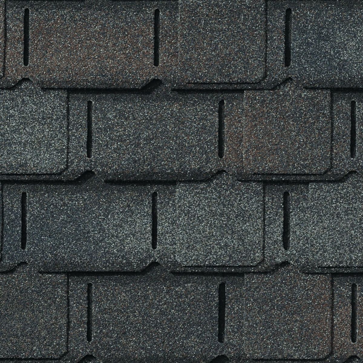 Lively Roofing Company Images