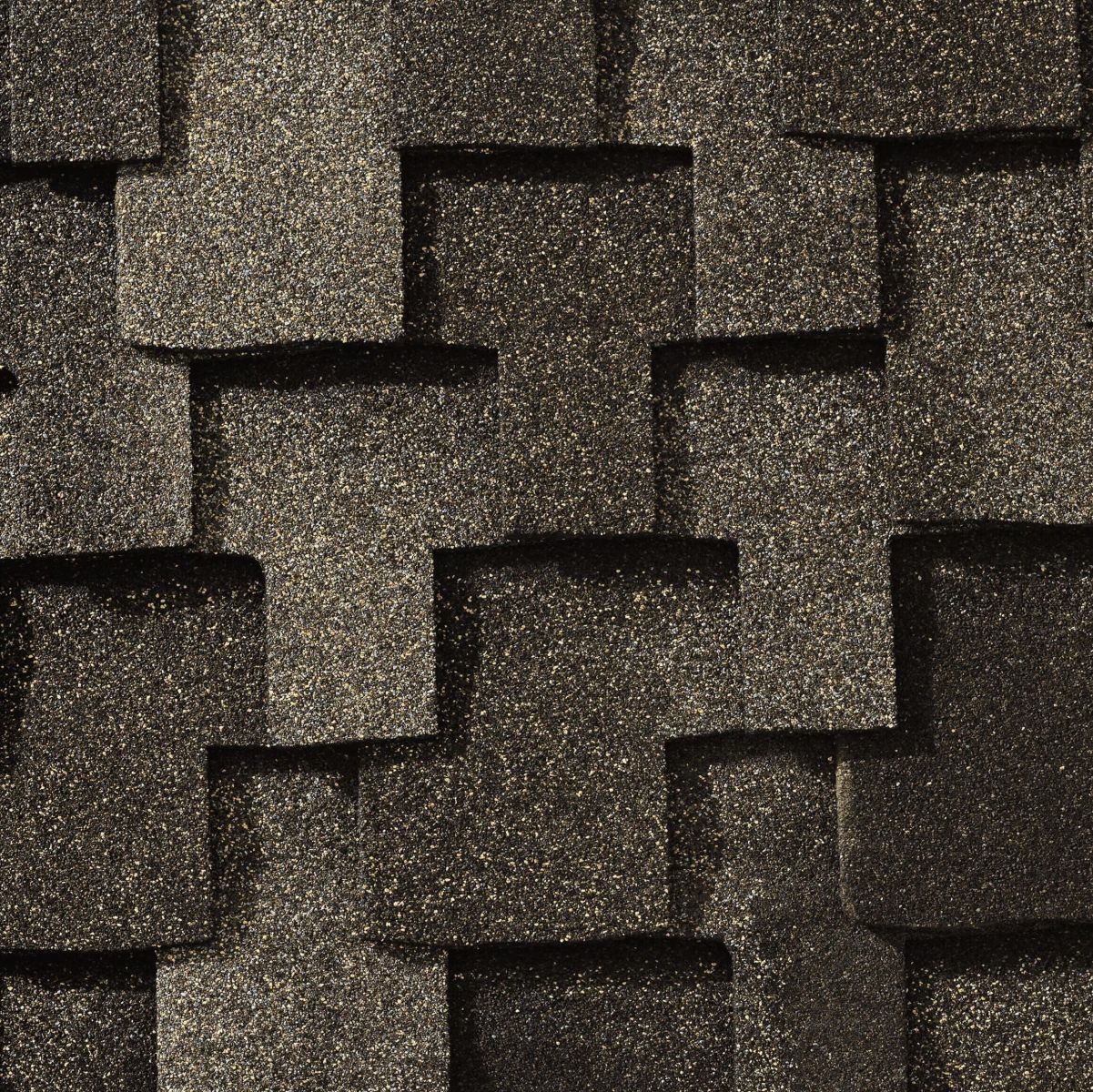 Lively Roofing Company Images