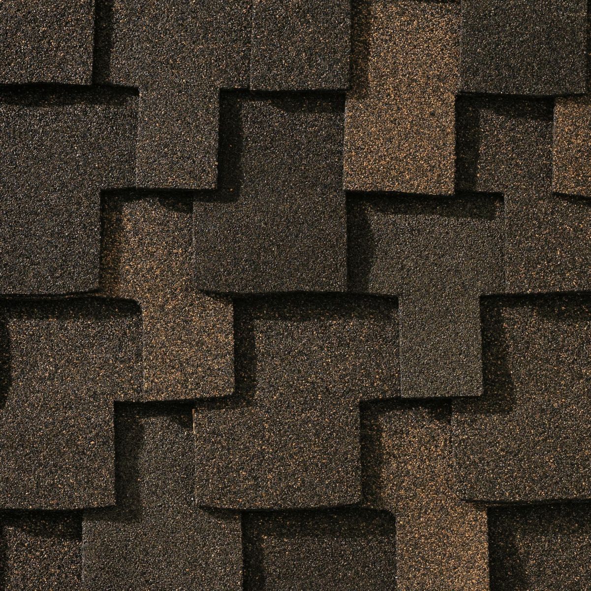 Lively Roofing Company Images