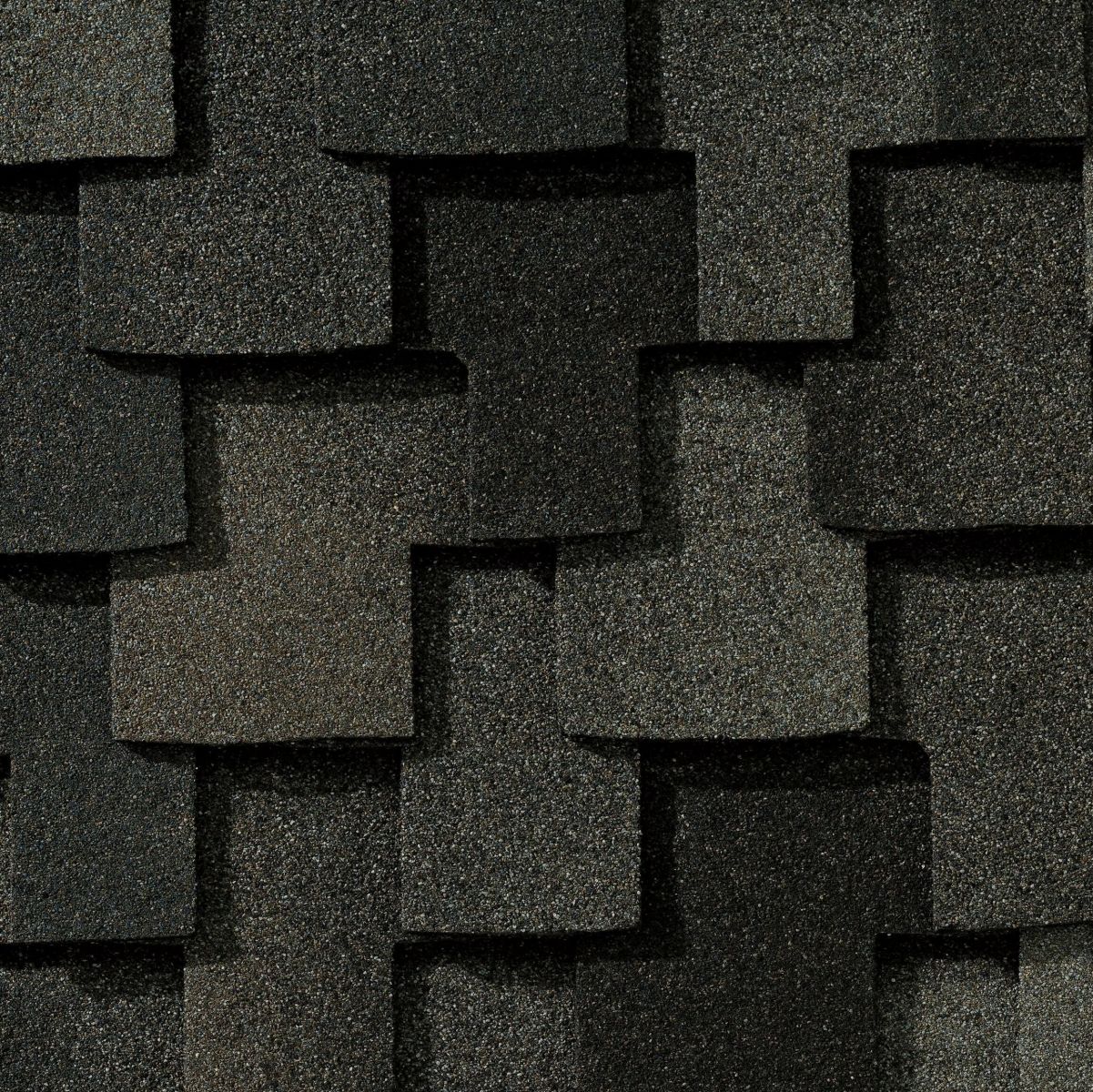 Lively Roofing Company Images