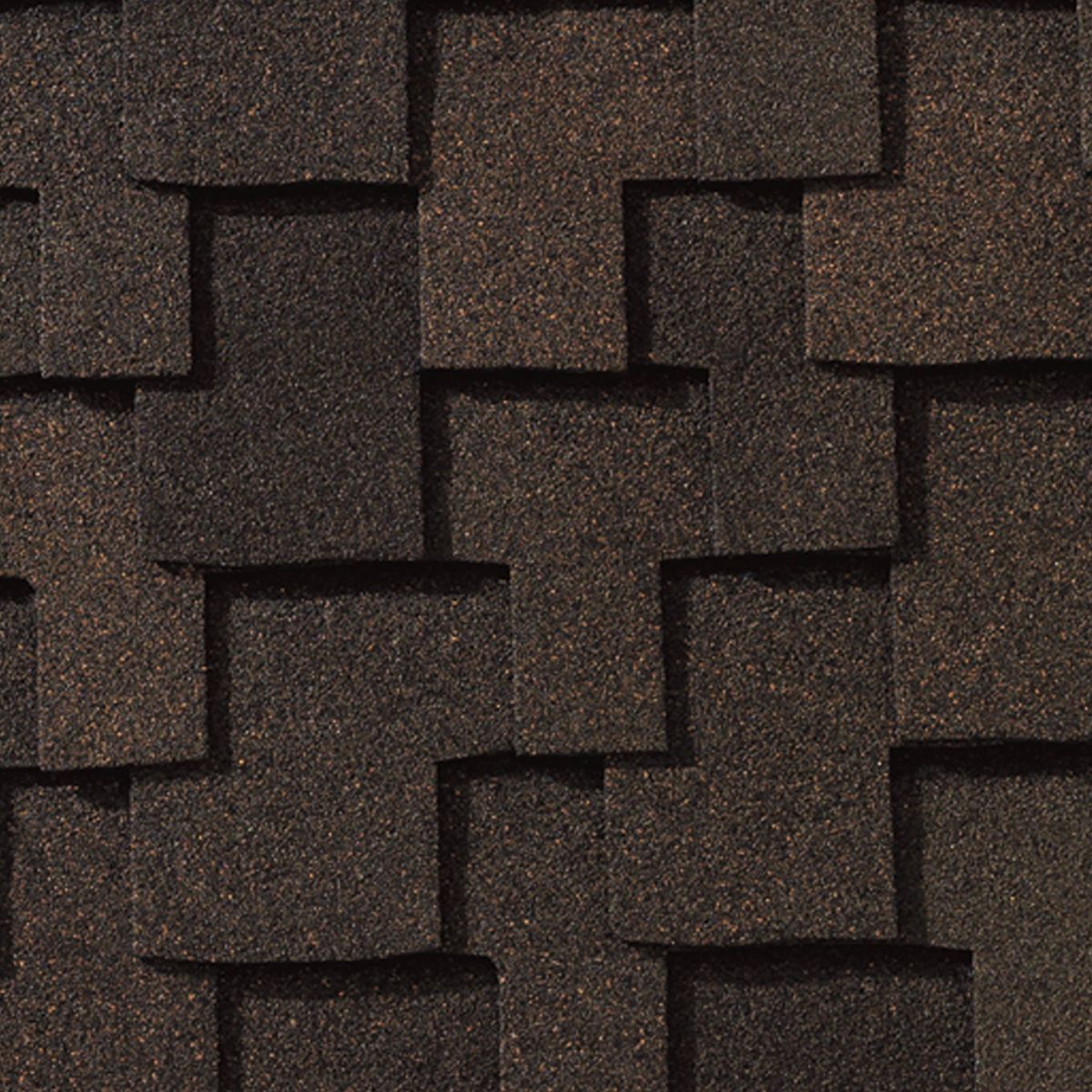 Lively Roofing Company Images