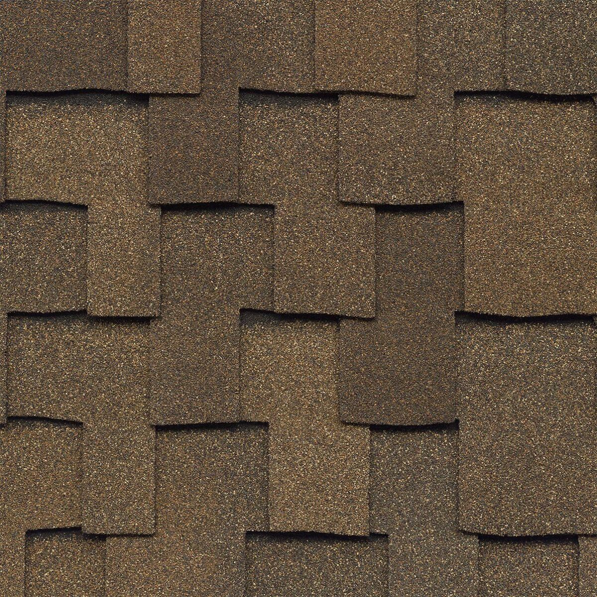 Lively Roofing Company Images