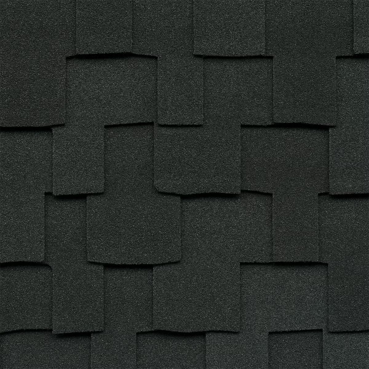 Lively Roofing Company Images