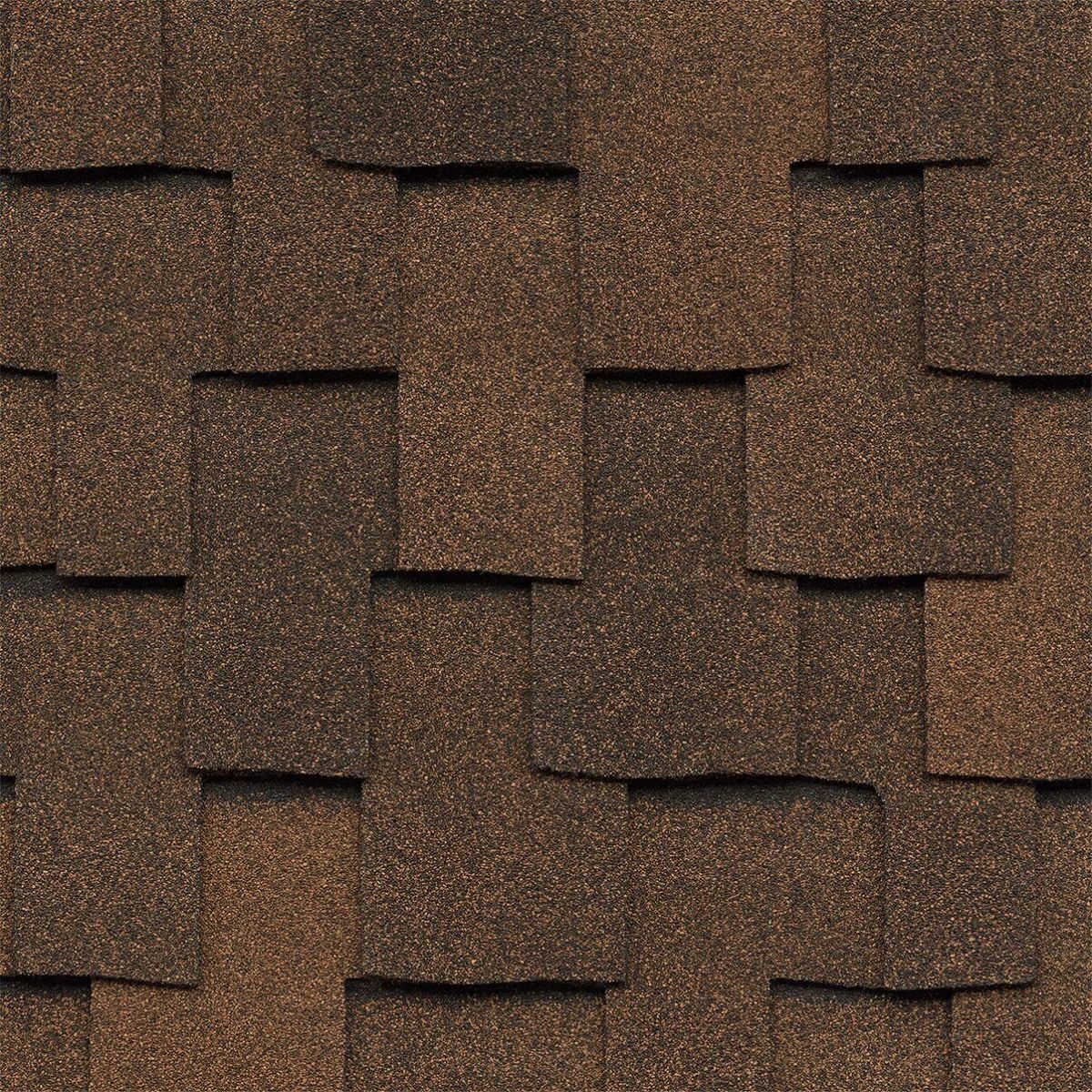 Lively Roofing Company Images