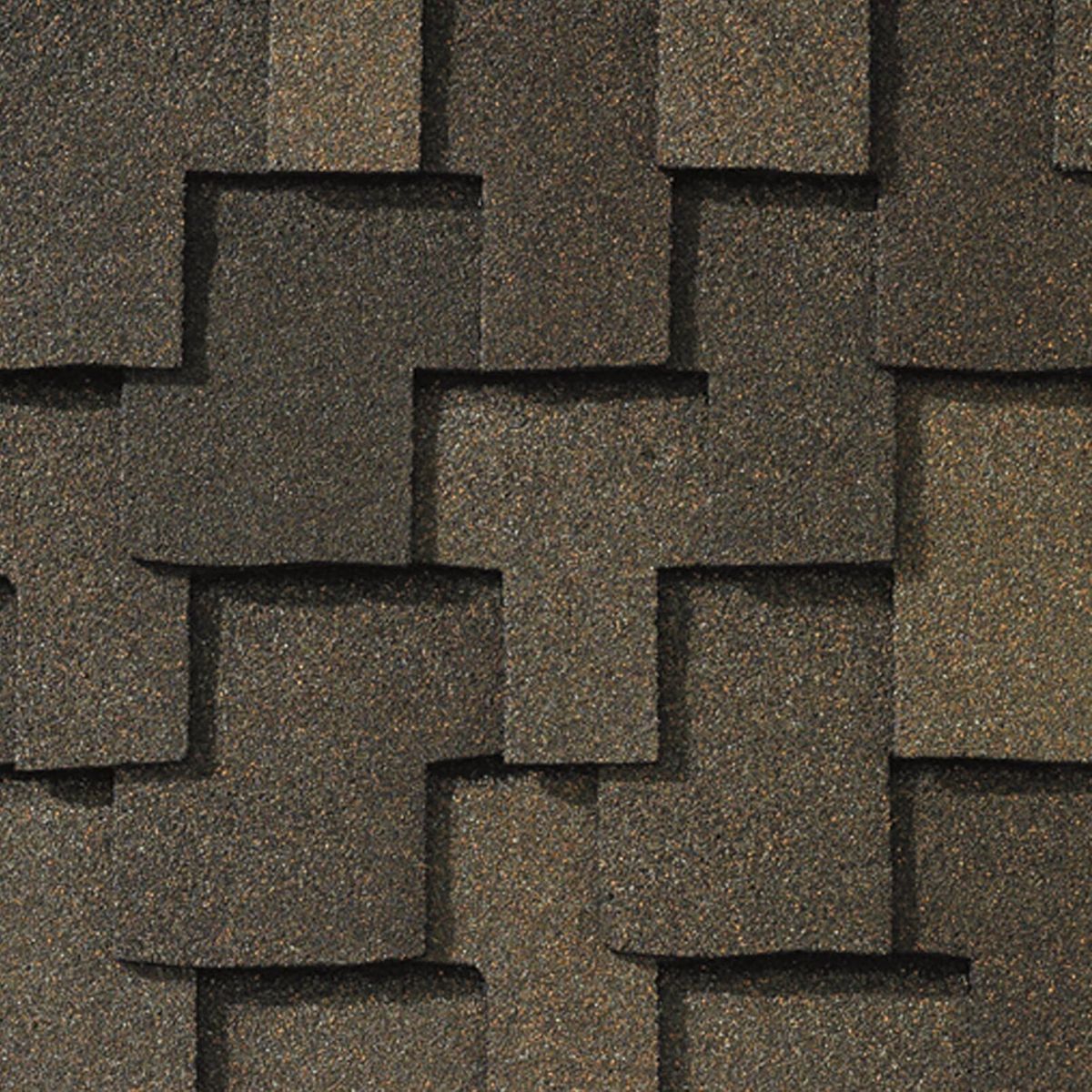 Lively Roofing Company Images
