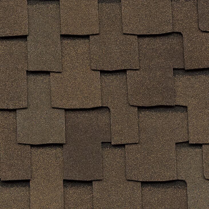 Lively Roofing Company Images