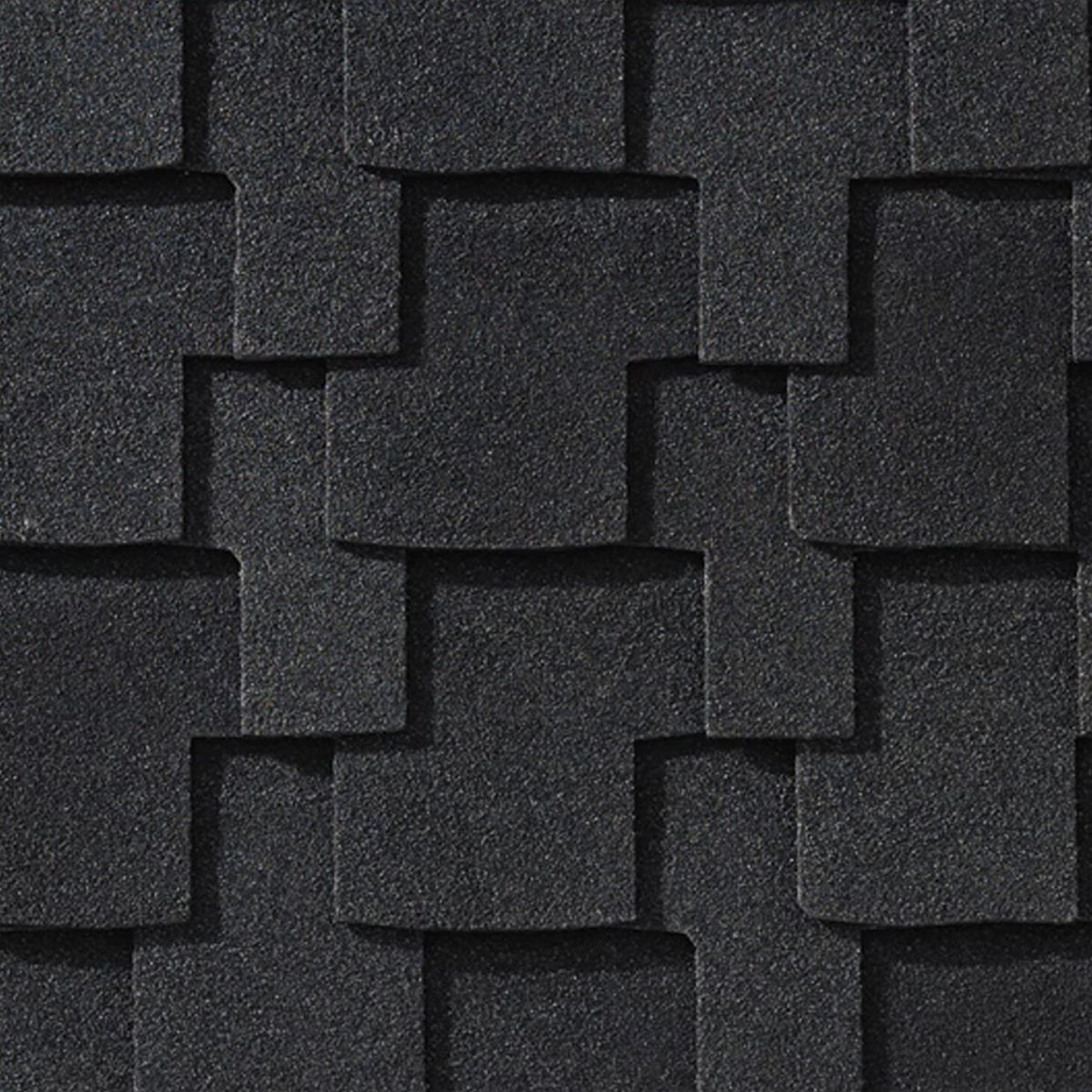 Lively Roofing Company Images
