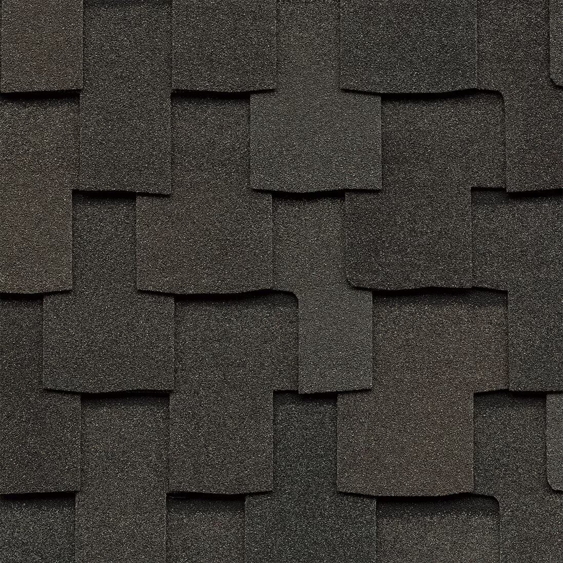 Lively Roofing Company Images