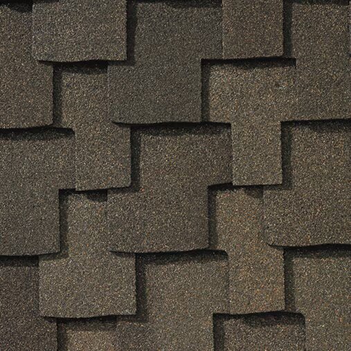 Lively Roofing Company Images