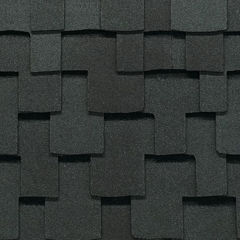 Lively Roofing Company Images