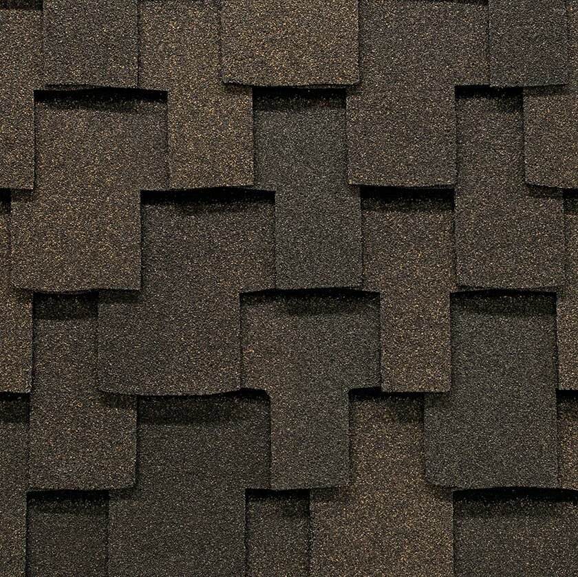Lively Roofing Company Images
