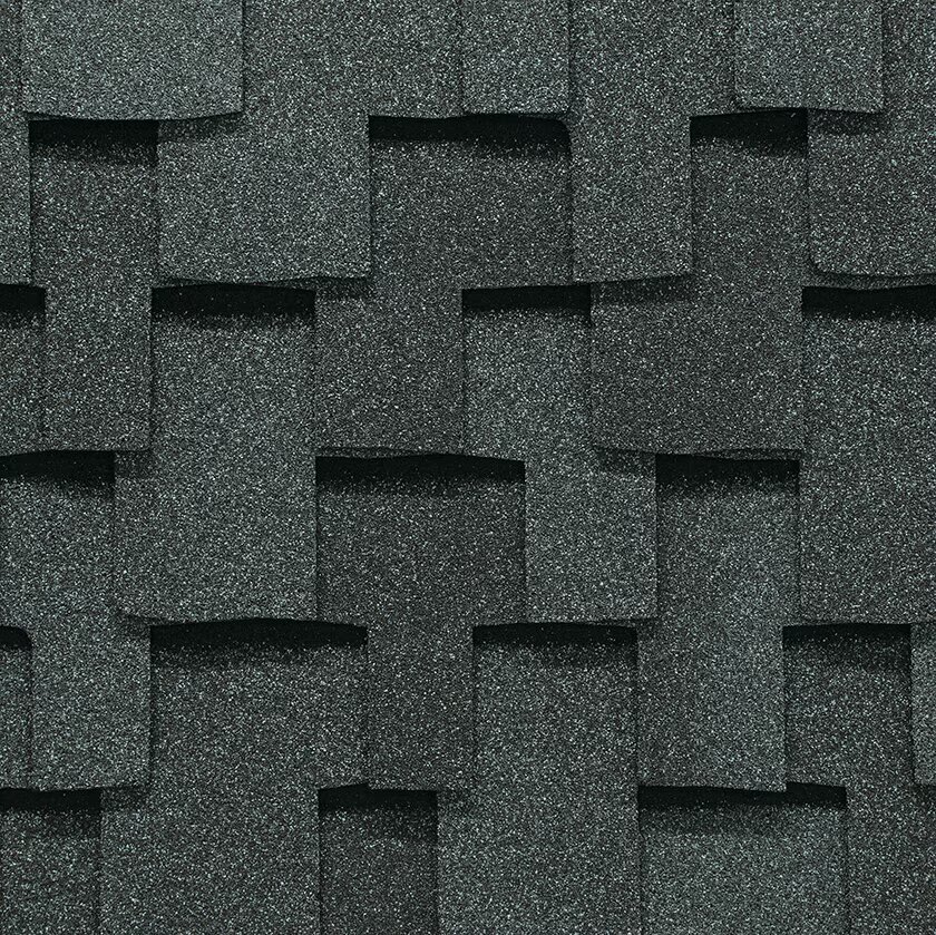 Lively Roofing Company Images