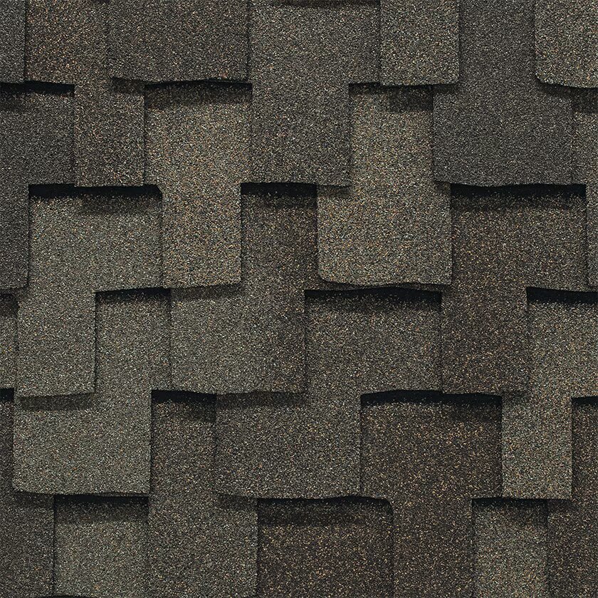 Lively Roofing Company Images