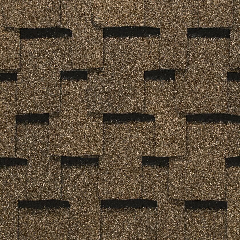 Lively Roofing Company Images
