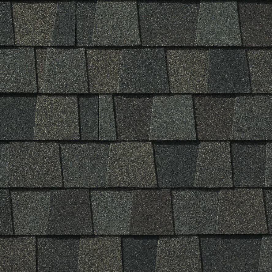 Lively Roofing Company Images