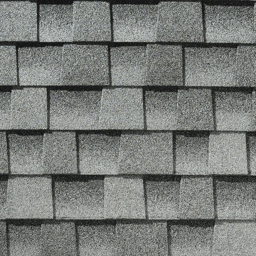 Lively Roofing Company Images