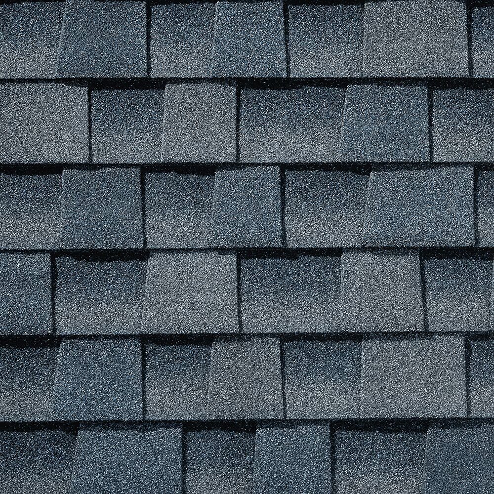 Lively Roofing Company Images