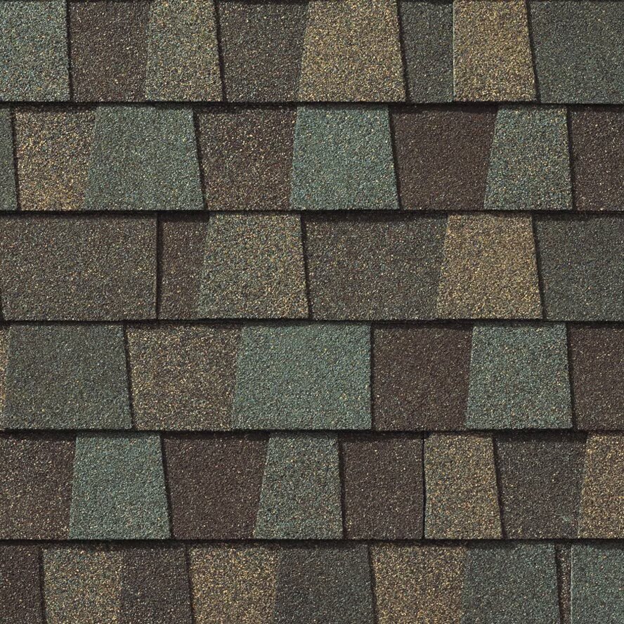 Lively Roofing Company Images