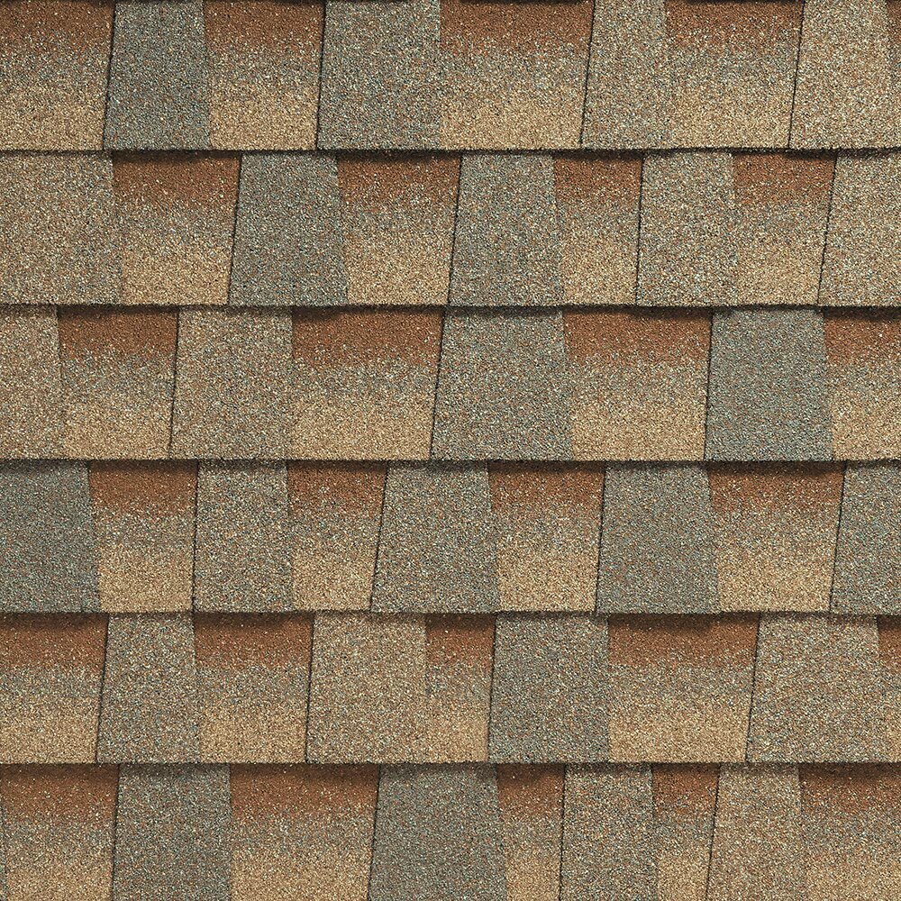 Lively Roofing Company Images