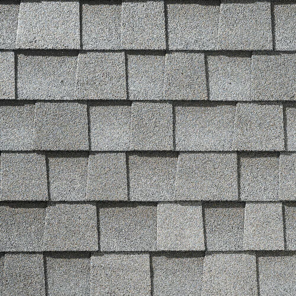 Lively Roofing Company Images