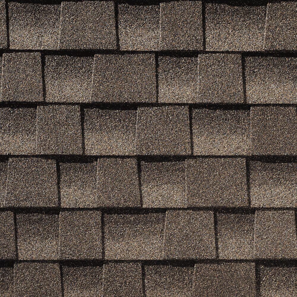 Lively Roofing Company Images