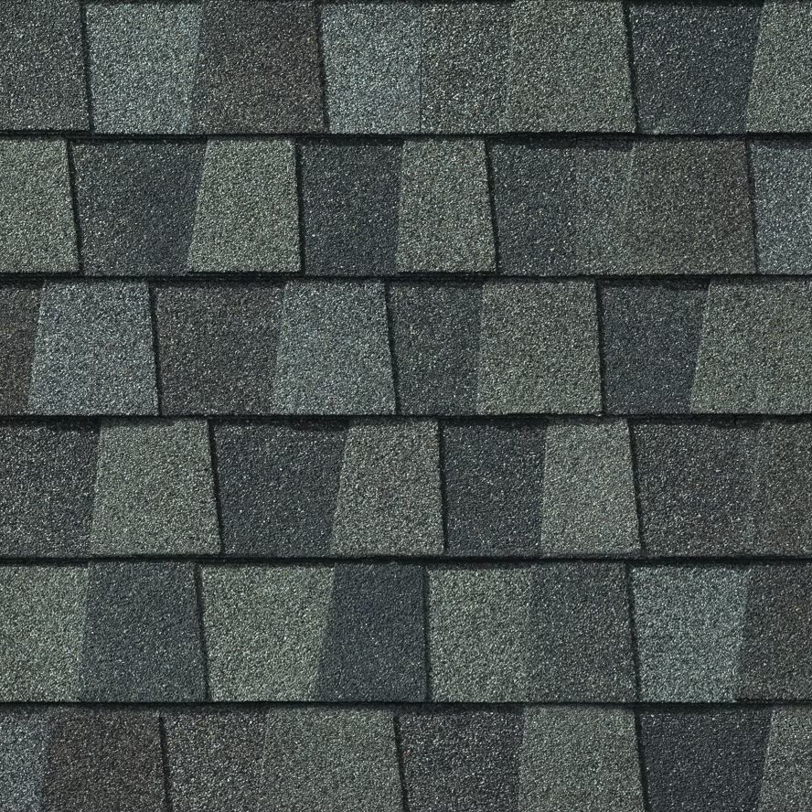 Lively Roofing Company Images