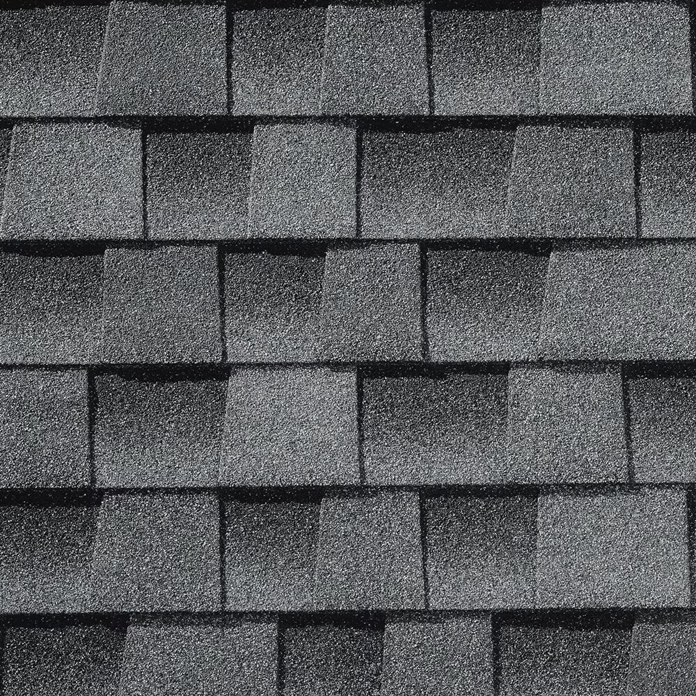 Lively Roofing Company Images