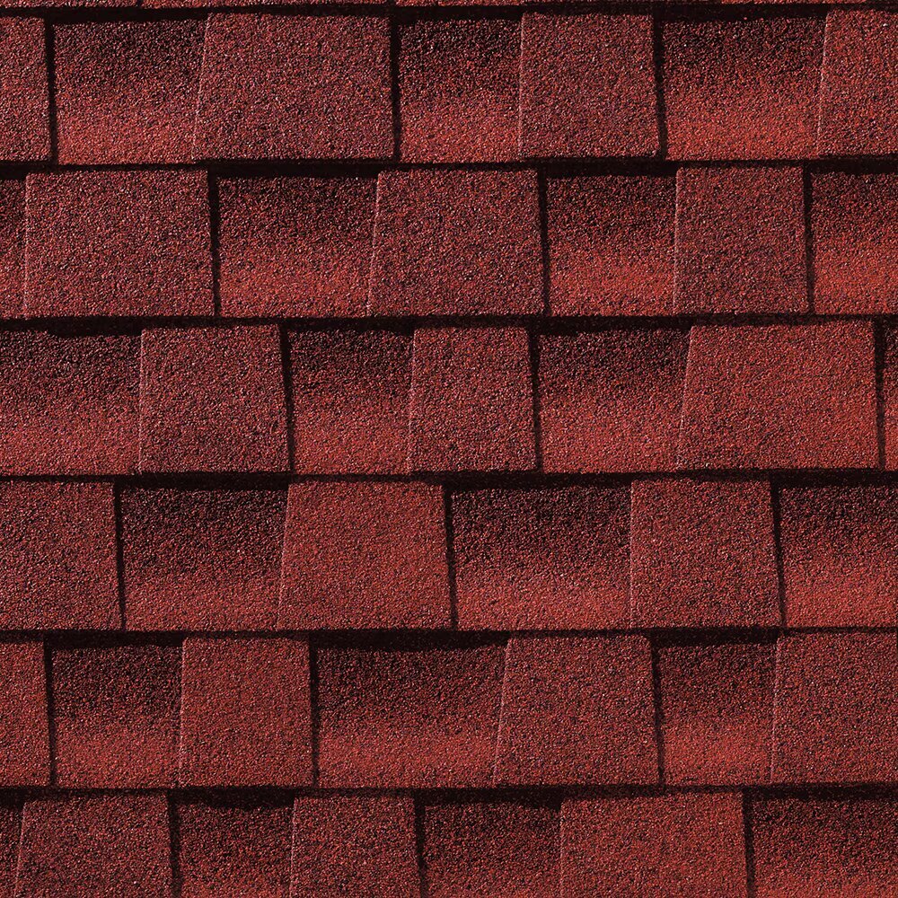 Lively Roofing Company Images