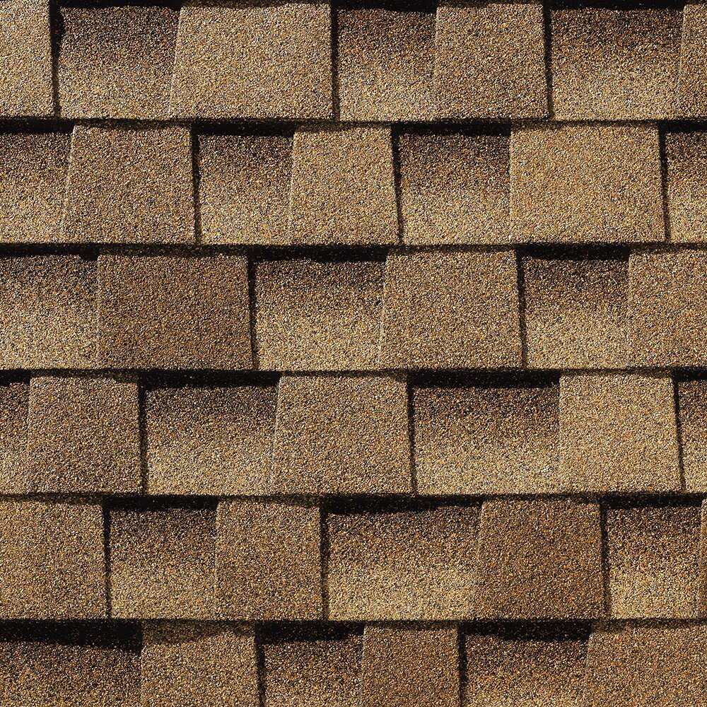 Lively Roofing Company Images