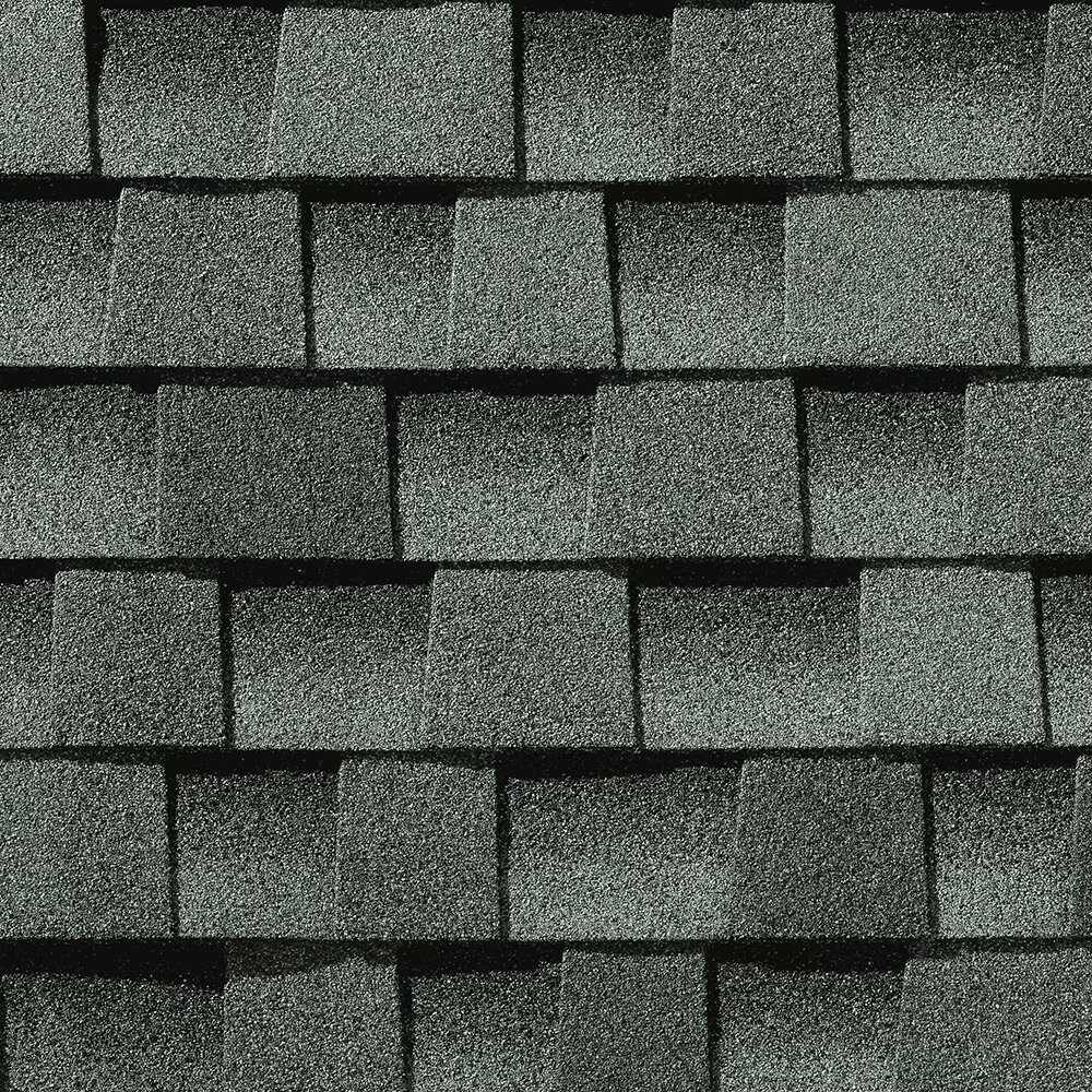 Lively Roofing Company Images