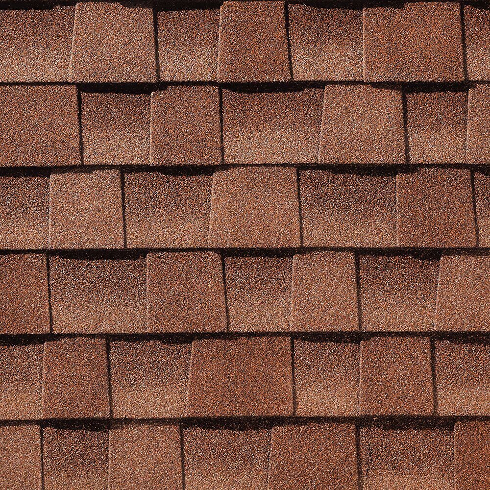 Lively Roofing Company Images