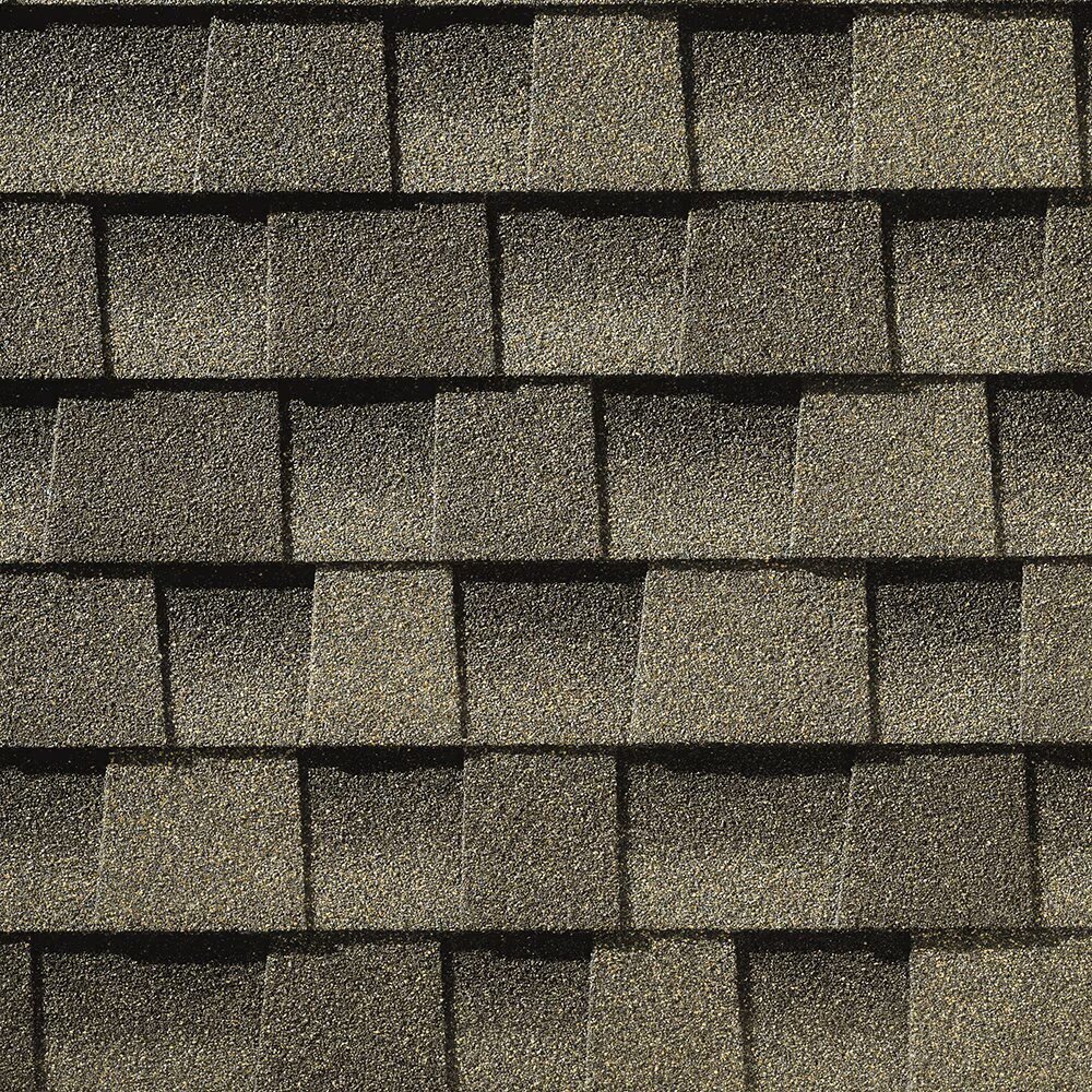 Lively Roofing Company Images