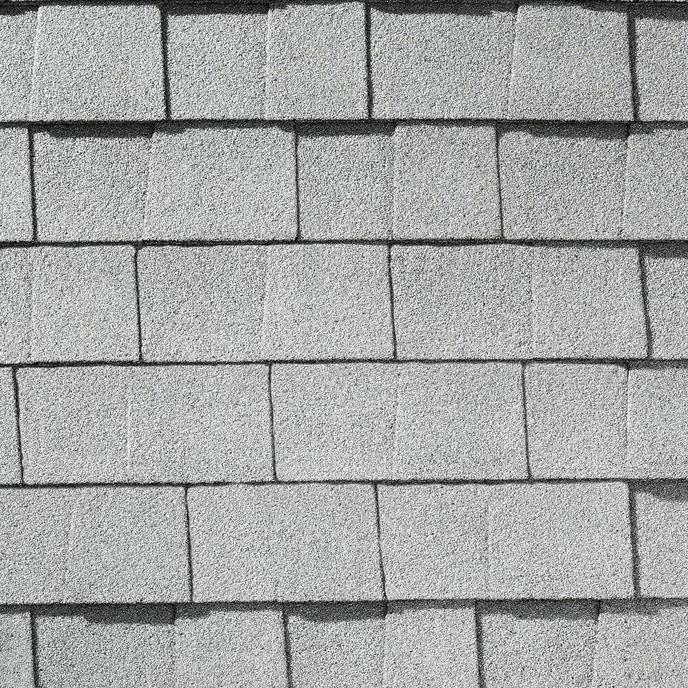 Lively Roofing Company Images