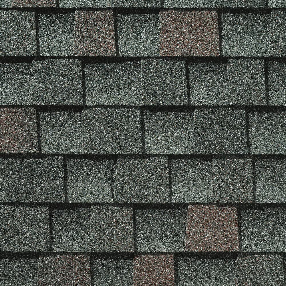Lively Roofing Company Images