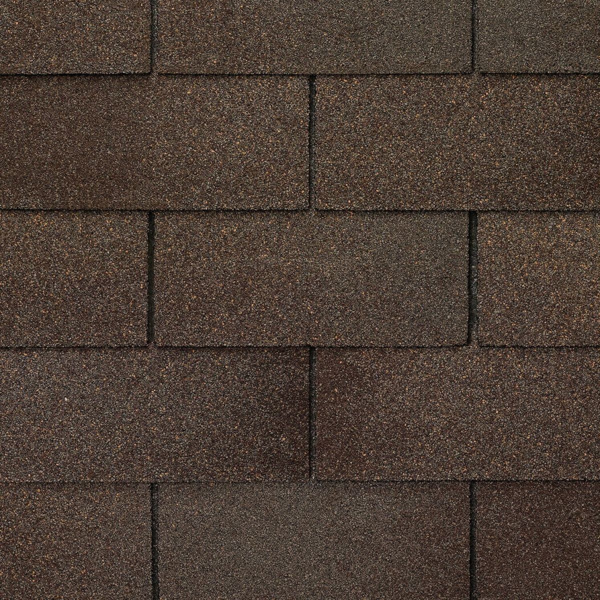Lively Roofing Company Images