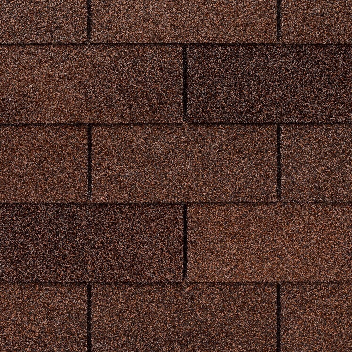 Lively Roofing Company Images