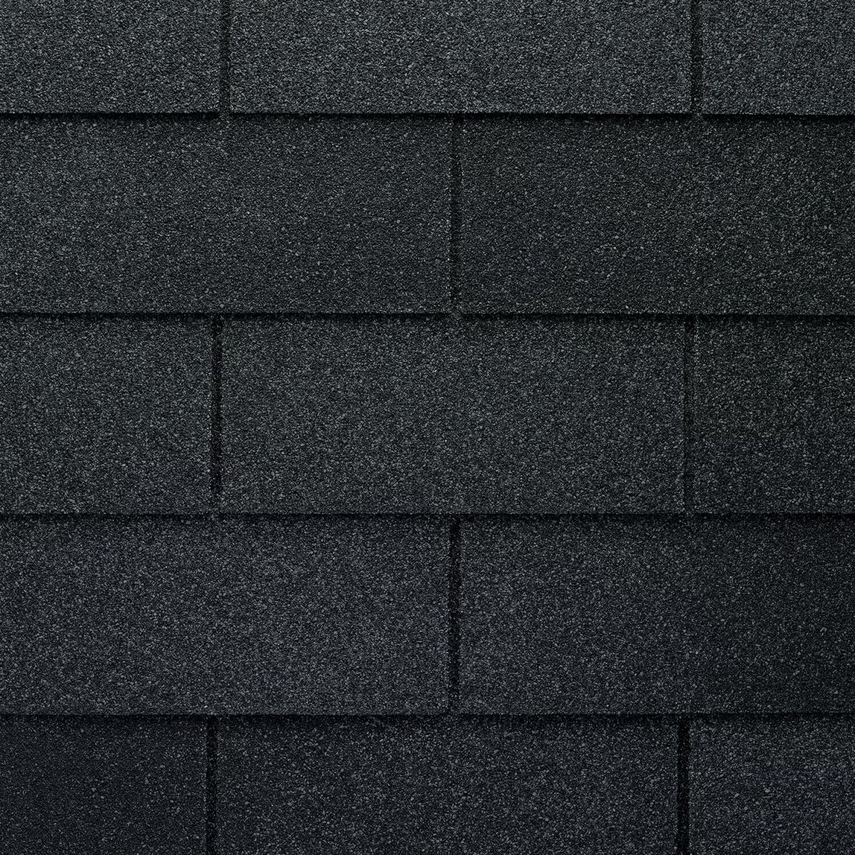 Lively Roofing Company Images