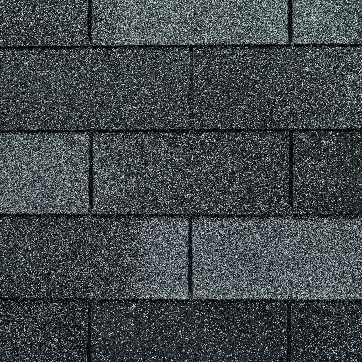 Lively Roofing Company Images