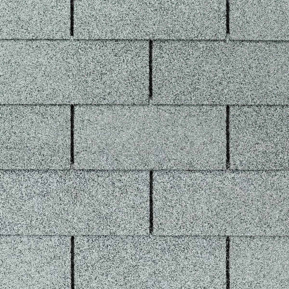 Lively Roofing Company Images
