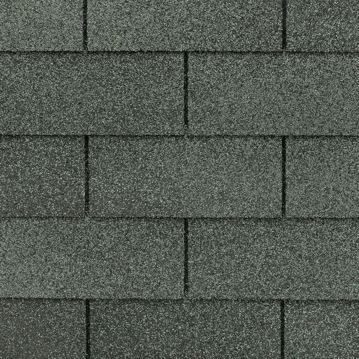 Lively Roofing Company Images