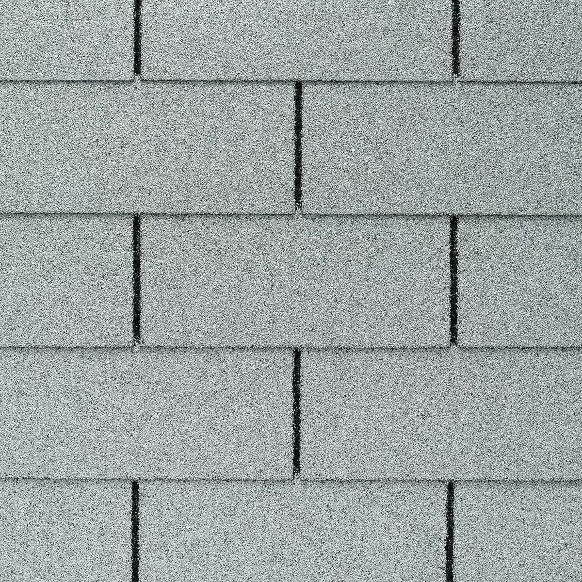 Lively Roofing Company Images