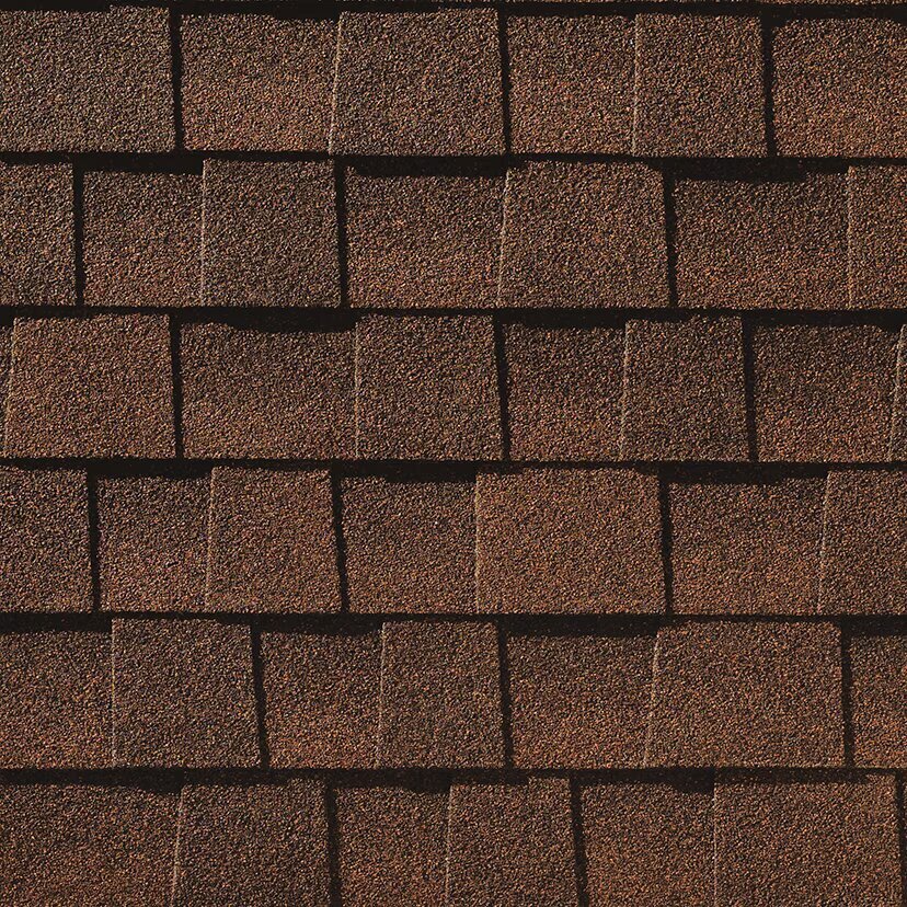 Lively Roofing Company Images