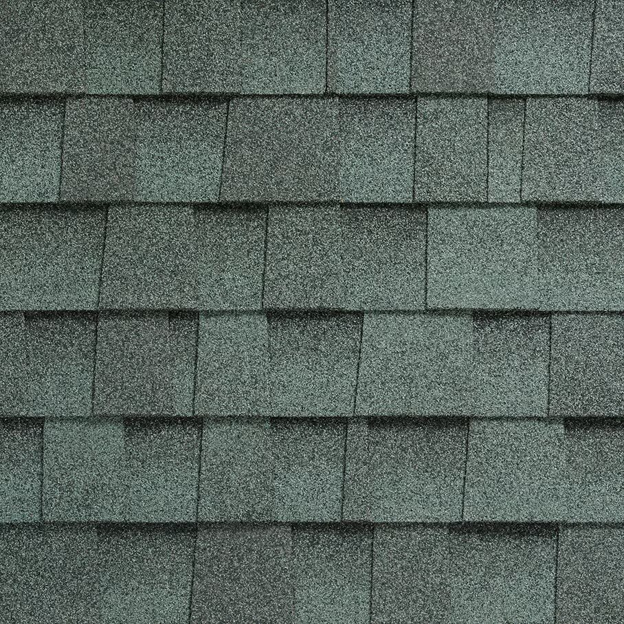 Lively Roofing Company Images