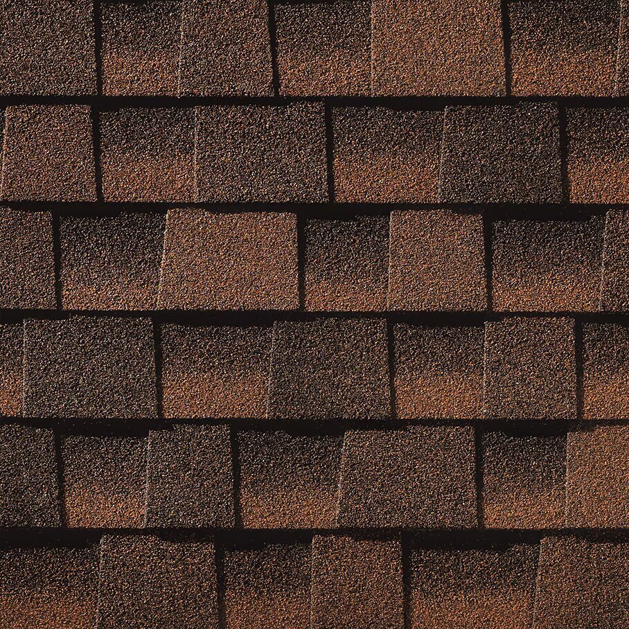 Lively Roofing Company Images