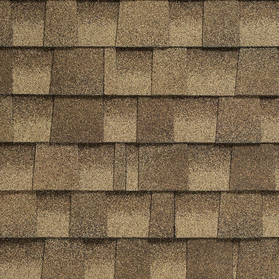 Lively Roofing Company Images